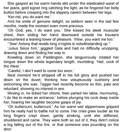 smut photos|The Hottest Sex Scene Excerpts In Romance Books